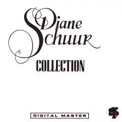 Diane Schuur - Diane Schuur Collection